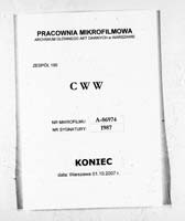 PL_1_190_1987_9999-tablica koncowa